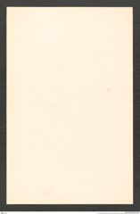k.k. naturhistorisches Hofmuseum, Intendanzakten 1885-1896 (Hauer), Aktenzahl Z.594/1889, Seite 2